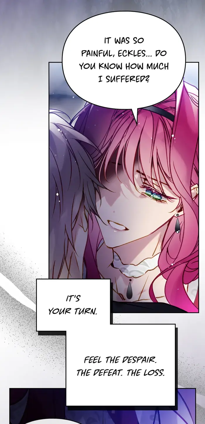 Villains Are Destined to Die Chapter 168 image 53_optimized